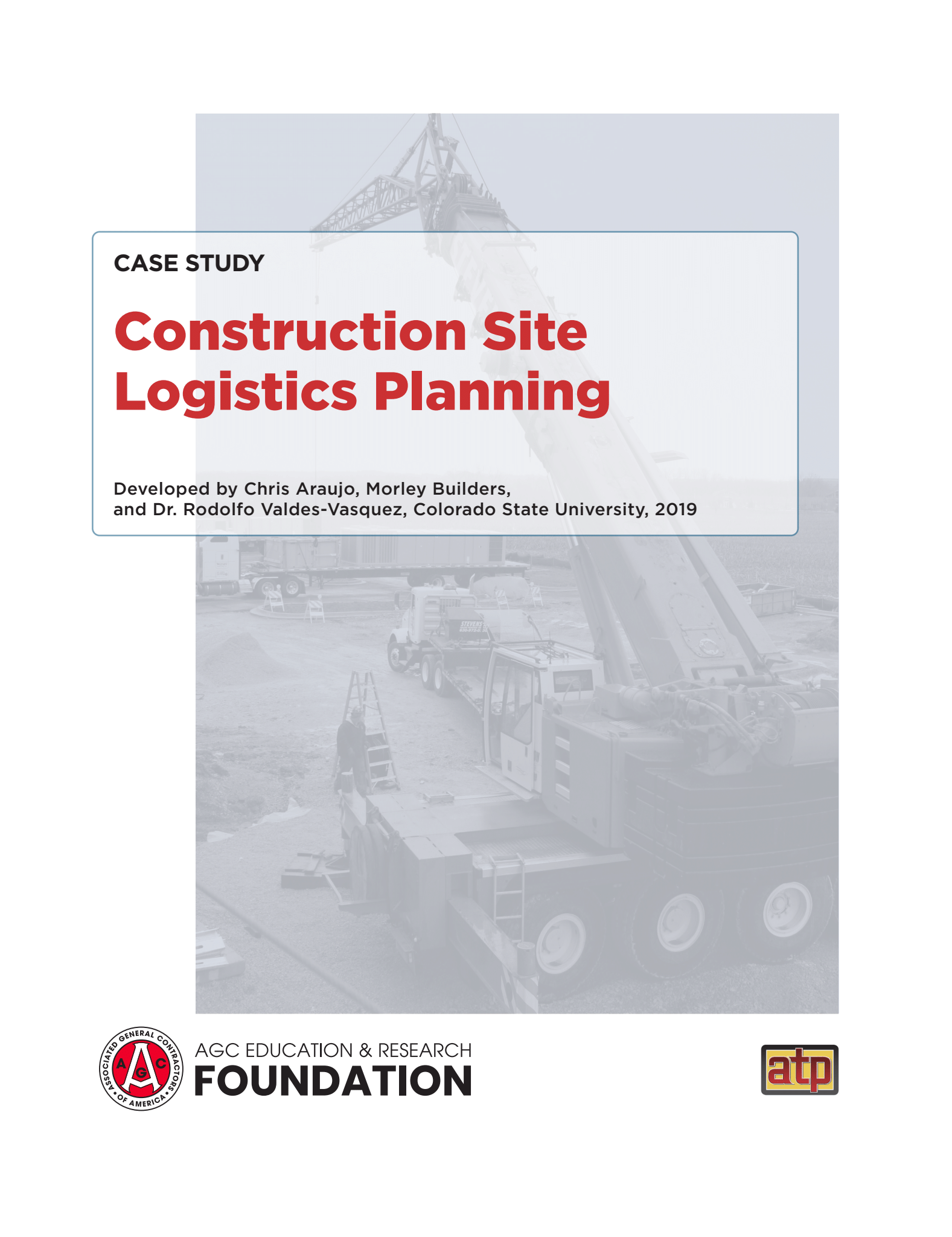 construction-site-logistics-planning-agc
